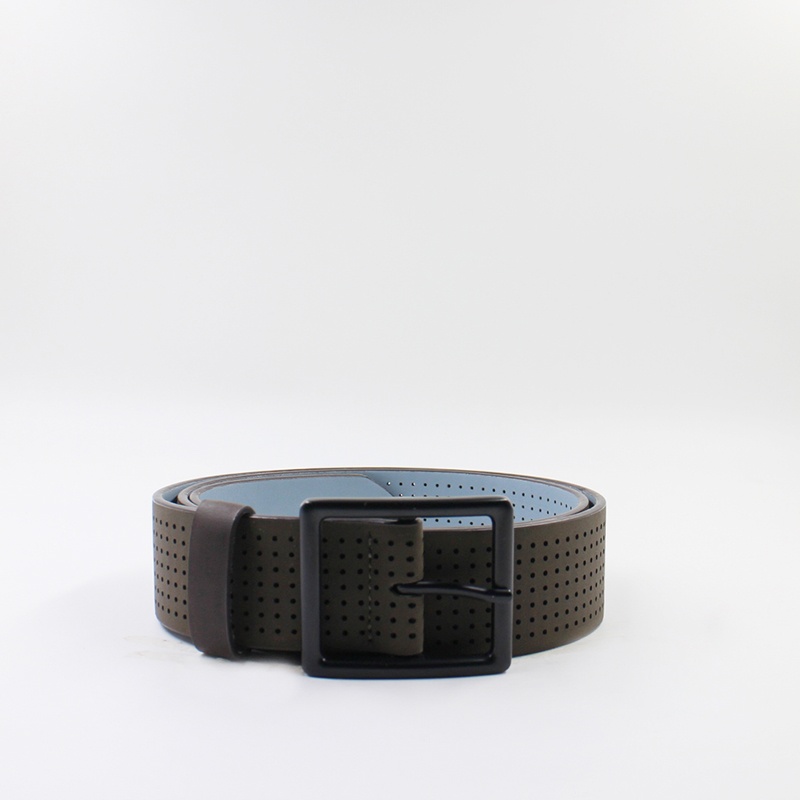 Mumu Leather Craftsmanship
