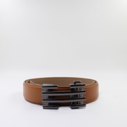 MM0160